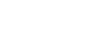 Act 1 Photo Booths